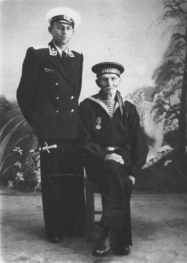 Копия (2) история3.jpg